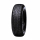 225/55 R 12 C, 104 N banden