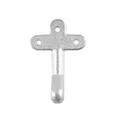 Ophangoog maat 0,90 mm