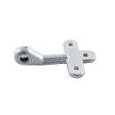 Ophangoog maat 0,90 mm