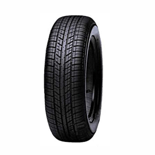 175/80 R14, 88 T banden