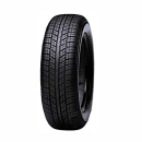 Tires 195/65 R14, 89 N