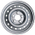 Velg 6.00-10 5/67/112 ET -4