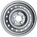 Rim 6.00-10 5/94/140 ET -4