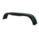 AL-KO dubbelassig spatbord profiel 12/40 B220 S1477 H349