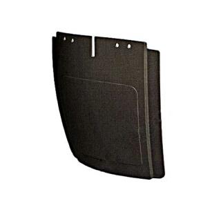 Spatbord spatbord type EA B200