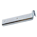 SPP - soporte de mostrador, Z-01, 126 mm, galvanizado