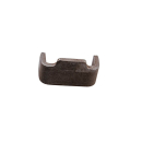 SPP - soporte de mostrador, Z-09, 44 mm, para soldar,...