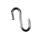 S-haak 45 x 4,5 mm