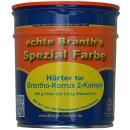 Brantho-Korrux 2-Kompo 5,4 kg basislak + 0,6 kg verharder wit