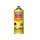 Brantho Korrux 400 ml spraydåse "nitrofest"