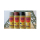 Brantho Korrux "nitrofest" 400 ml spuitbus betongrijs RAL 7023