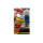 Brantho Korrux "nitrofest" 400 ml spuitbus betongrijs RAL 7023