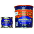 BRANTTHs 2K-Anti-Graffic Lakier bazowy 500 g &...