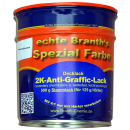 BRANTHs 2K-Anti-Graffic 500 g basislak & 125 g verharder