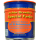 BRANTHs 2K (M-) beschermende lak 600 g basislak & 100 g verharder