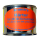 BRANTHs 2K (M-) beschermende lak 600 g basislak & 100 g verharder