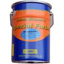 Brantho-Korrux 2K-Durasolid 5,5 kg basislak + 1 kg verharder hemelsblauw RAL 5015