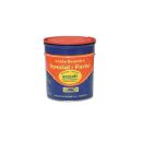 Brantho-Korrux "ecopakt" zwart RAL 9005 5 liter...