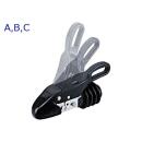 Winterhoff veiligheidskoppeling WS 3500 boring 14,5 dissel Ø 60