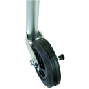 Roue dappui 150 kg Winterhoff Ø 48 mm 200 x 50...