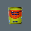 Brantho Korrux "3 in 1" 0,75 liter blik...