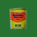 Brantho Korrux "3 in 1" 0,75 liter blik...