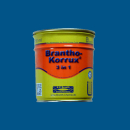 Brantho Korrux "3 in 1" 0,75 liter kan...