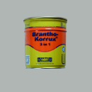 Brantho Korrux "3 in 1" 0,75 liter blik arctic...