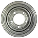 Velg 4.50 x 12, 5-gaats 5/94 / 139.7