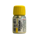 Dekawator 30 ml