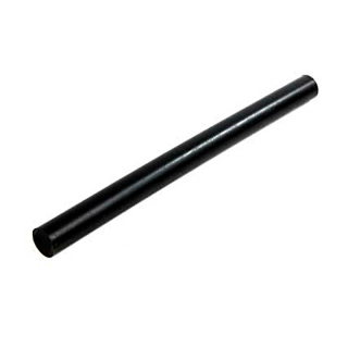 Rubberen streng rond 17,5 mm, 300 mm lang