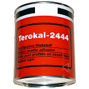 Kontaktlim Terokal 2444 670 gr.