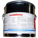 Kontaktkleber 5 kg