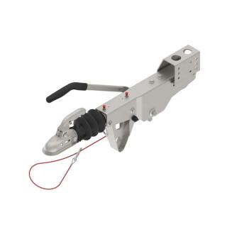 KNOTT AE aansluiting VKT 1100-1800kg KRV 17-C VKT 70