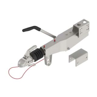 KNOTT AE-aansluiting VKT 1100-2000kg KRV 20-A1 VKT 80