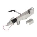 KNOTT AE-aansluiting VKT 1100-2000kg KRV 20-A1 VKT 80