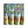 Brantho Korrux "nitrofest" 400 ml spuitbus kiezelgrijs RAL 7032