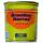 Brantho Korrux "nitrofest" 0,75 liter blik antracietgrijs RAL 7016