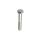 SKT-schroef DIN 931 / 10.9 M12 x 120