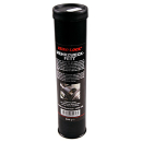 Langdurig hogedrukvet 400 g patroon -30 ° C / + 130...