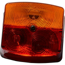 Jokon 6025 BBS (K) R højre, lampe komplet