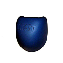 Knott Soft Dock pour tous les raccords à billes en...