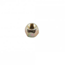 Taper collar nut M 10 x 1.25 mm, SW 19