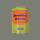 Brantho Korrux "nitrofest" 5 liter container betongrijs RAL 7023