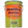 Brantho Korrux "nitrofest" 5 liter container betongrijs RAL 7023