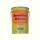 Brantho Korrux "nitrofest" 5 liter container zuiver wit RAL 9010