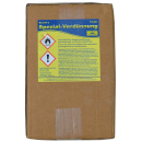 BRANTHs speciale verdunner 5 liter - langzame verdamping