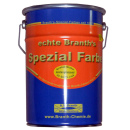 BRANTHs CRYSTAL Glaze UV-beskyttelseslak 5 liters...