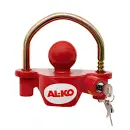 ALKO Universal Compact anti-diefstal apparaat, hangslot
