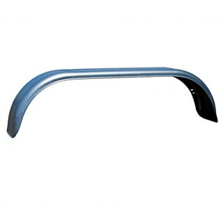 De Haan spatbord tandemas THRD 22139, D 2218/12, B 220 / S 1390 mm